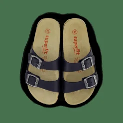 Barn Superfit Korkis 8-00111-80 Ocean