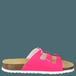 Barn Superfit Korkis 3 Pink