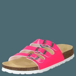 Barn Superfit Korkis 3 Pink
