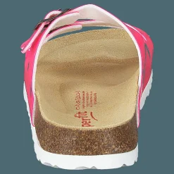 Barn Superfit Korkis 3 Pink