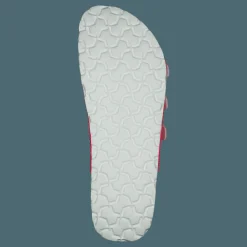 Barn Superfit Korkis 3 Pink