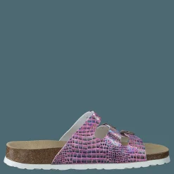 Barn Superfit Korkis 3 Pink