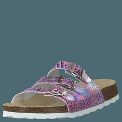 Barn Superfit Korkis 3 Pink