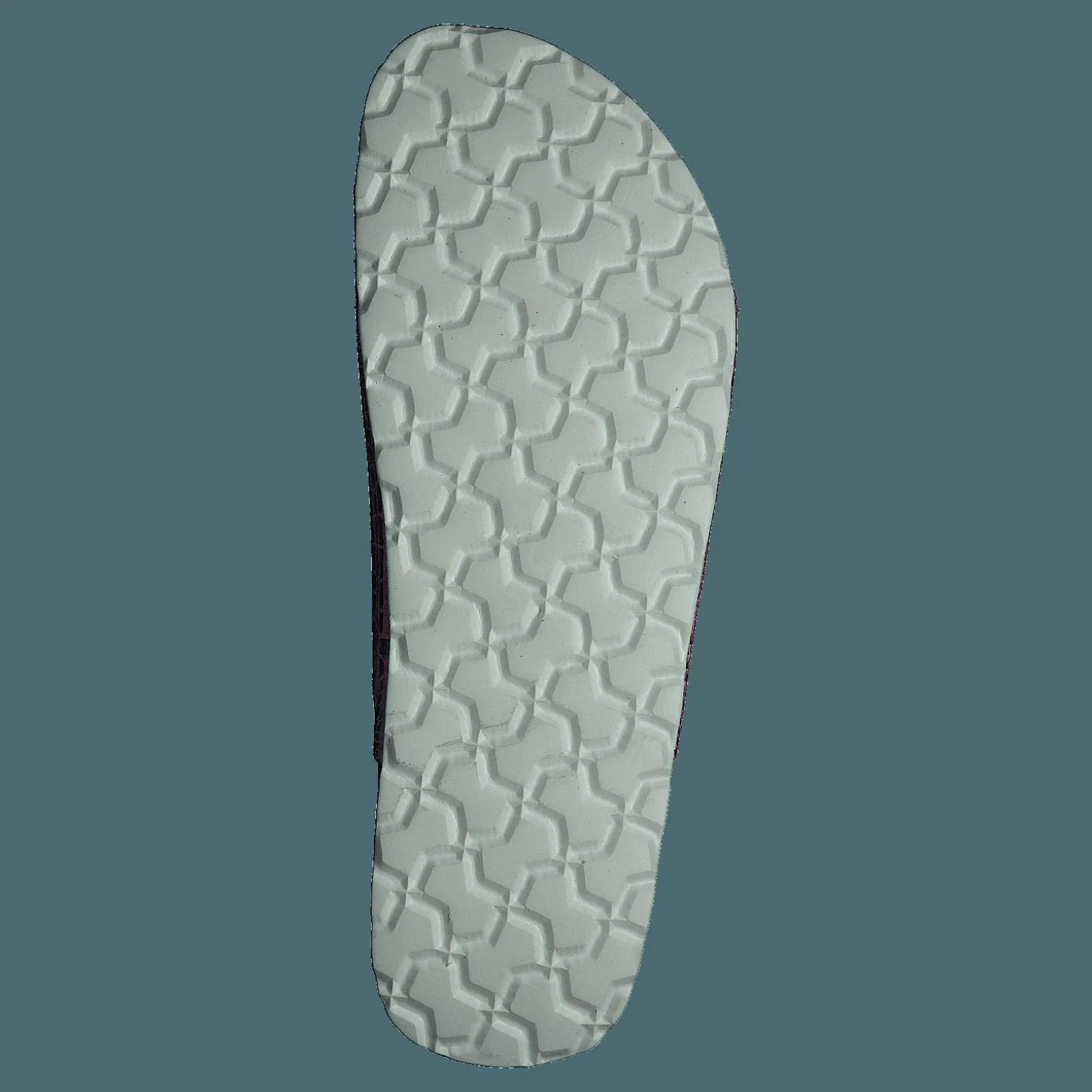 Barn Superfit Korkis 3 Pink