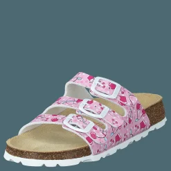 Barn Superfit Korkis 3 Rose