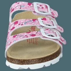 Barn Superfit Korkis 3 Rose