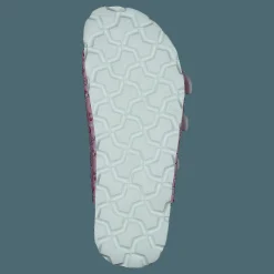 Barn Superfit Korkis 3 Rose