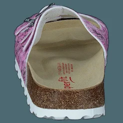 Barn Superfit Korkis 3 Rose