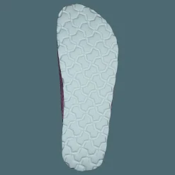 Barn Superfit Korkis 3 Rose