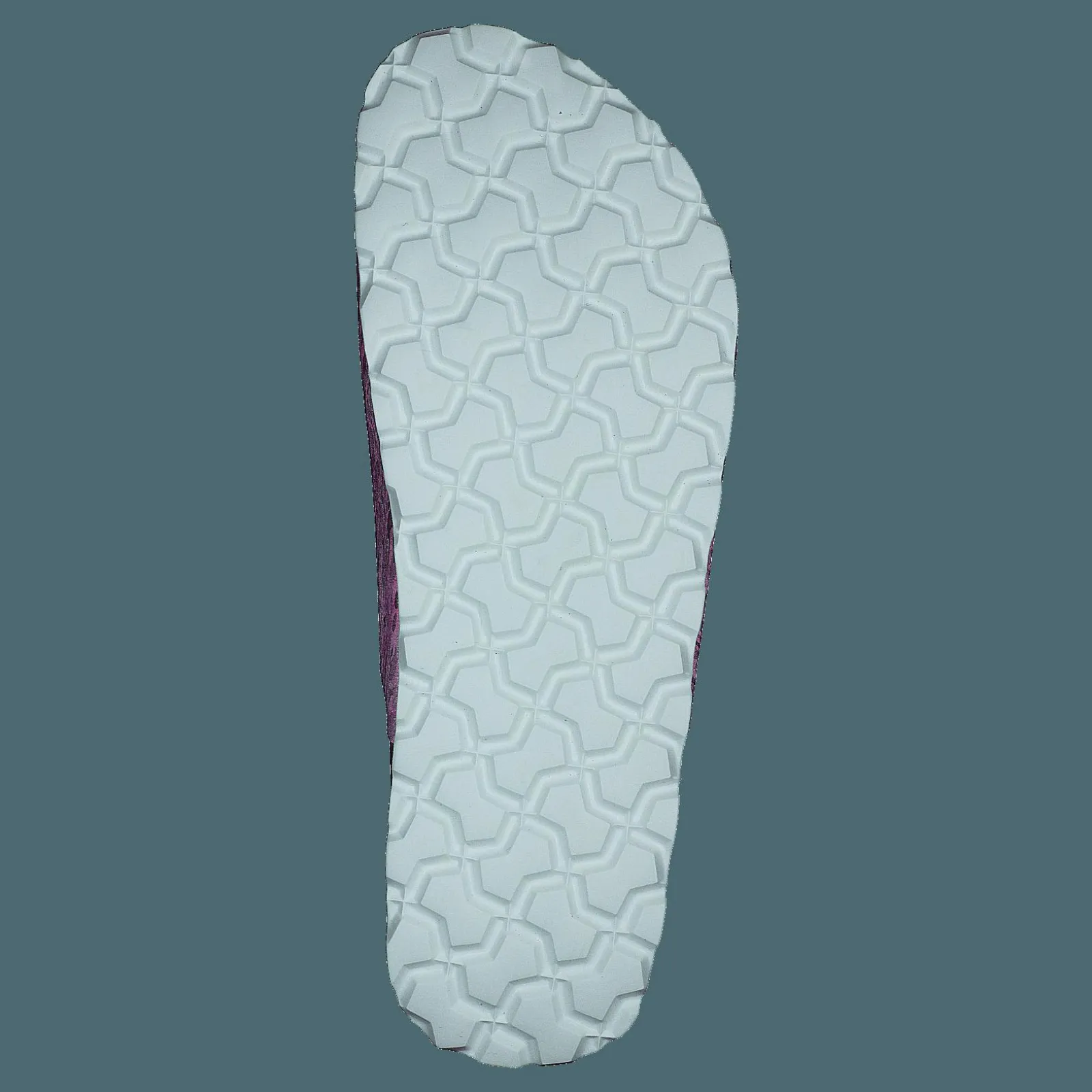 Barn Superfit Korkis 3 Rose