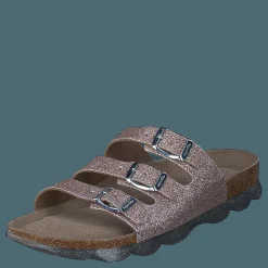 Barn Superfit Korkis 3 Wave Bronze