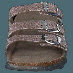 Barn Superfit Korkis 3 Wave Bronze