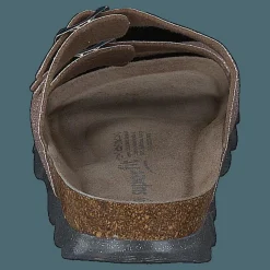 Barn Superfit Korkis 3 Wave Bronze