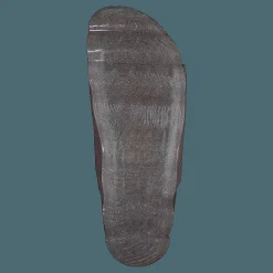 Barn Superfit Korkis 3 Wave Bronze