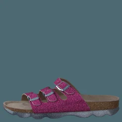 Barn Superfit Korkis 3 Wave Pink