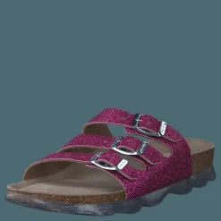 Barn Superfit Korkis 3 Wave Pink