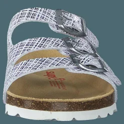 Barn Superfit Korkis 3 White