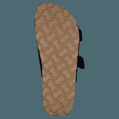 Barn Superfit Korkis Black