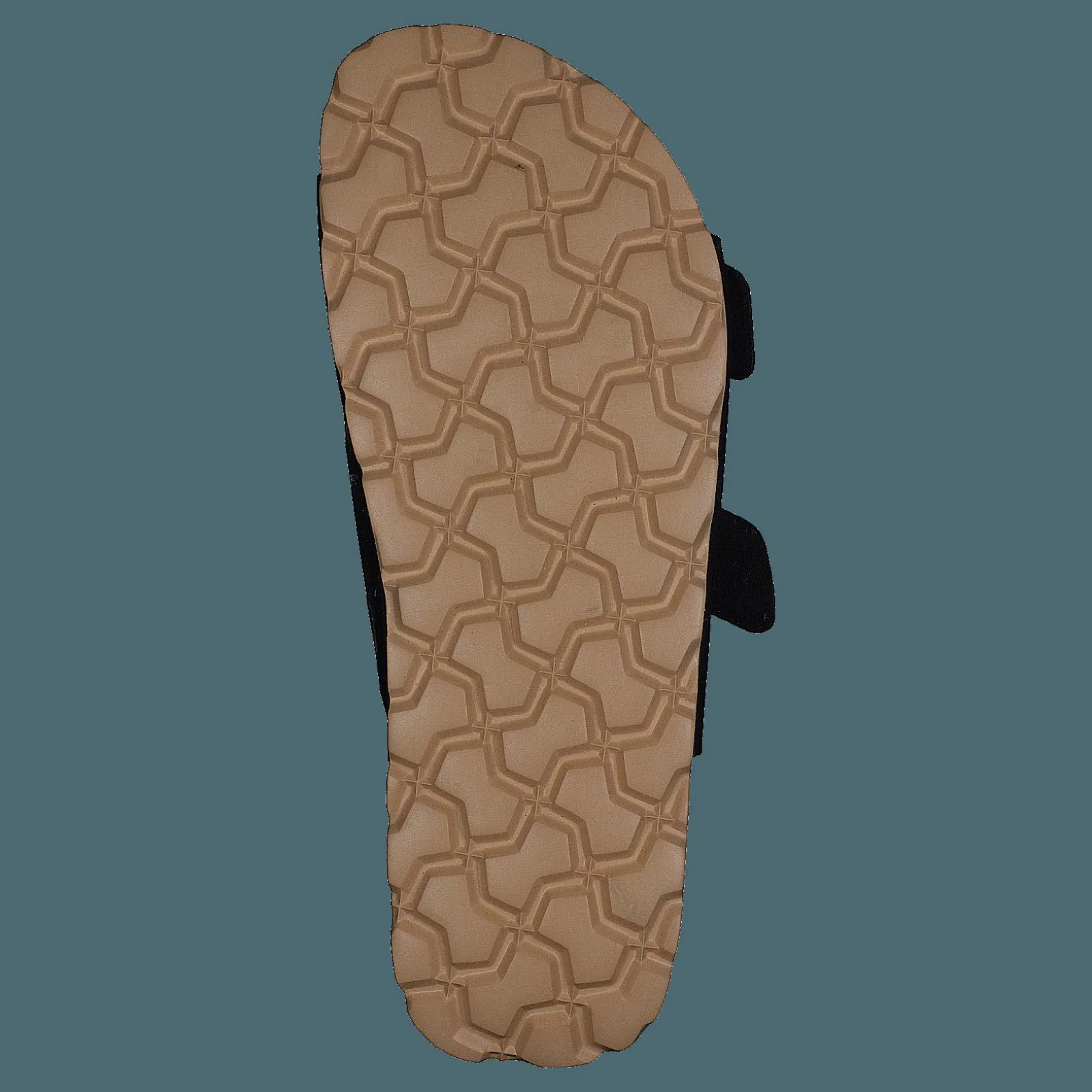 Barn Superfit Korkis Black