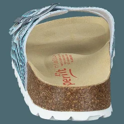 Barn Superfit Korkis Blue