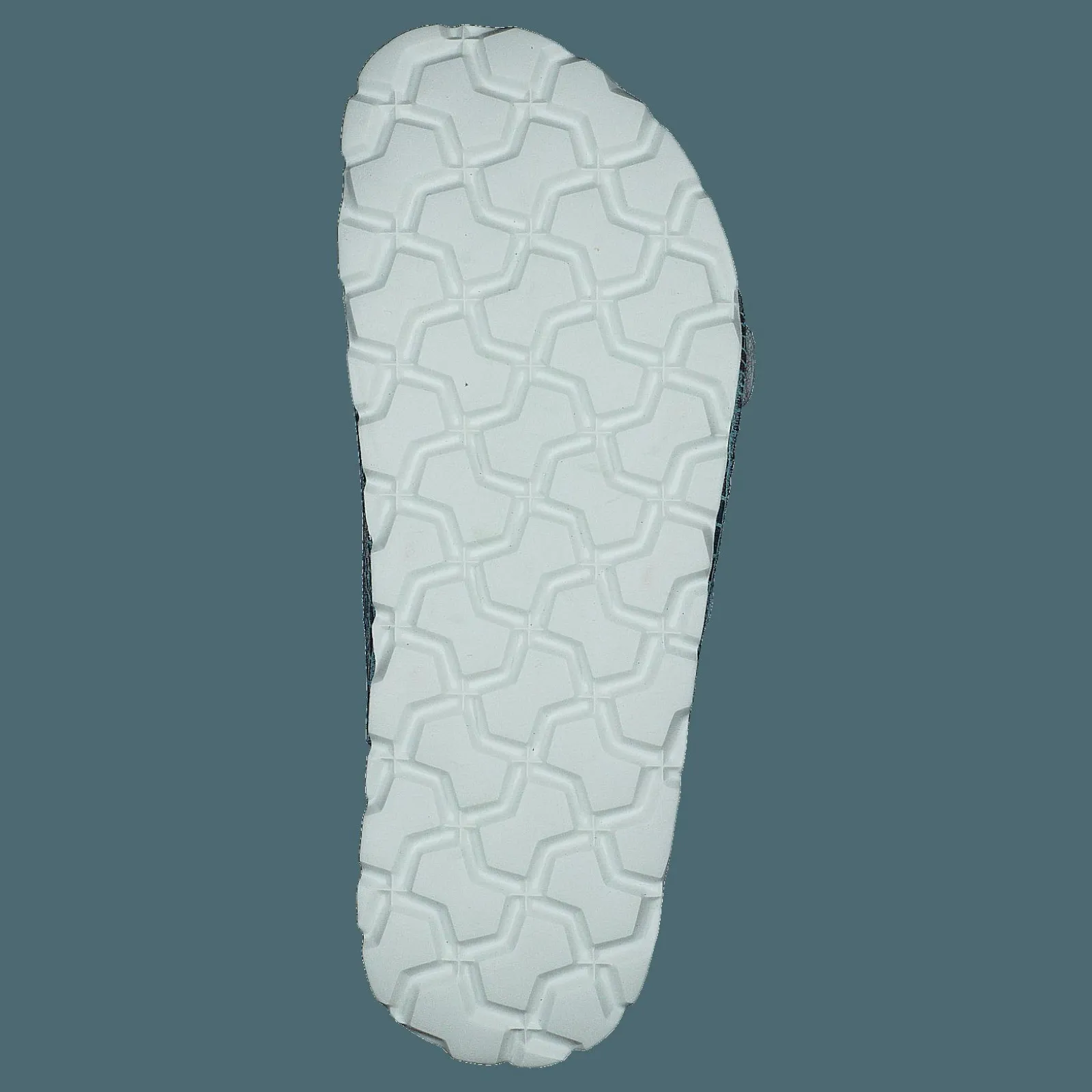 Barn Superfit Korkis Blue