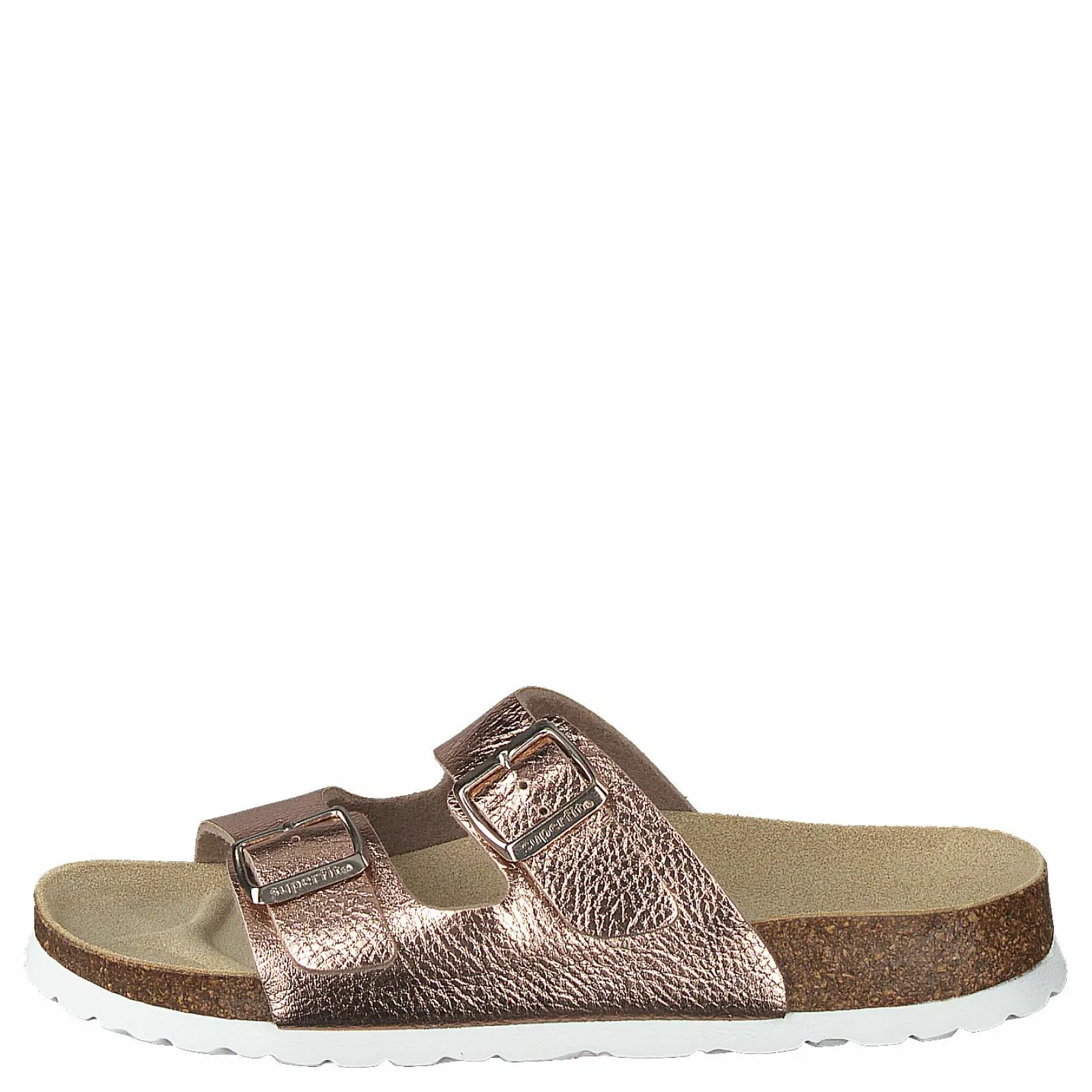 Barn Superfit Korkis Bronze