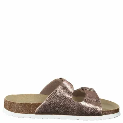 Barn Superfit Korkis Bronze