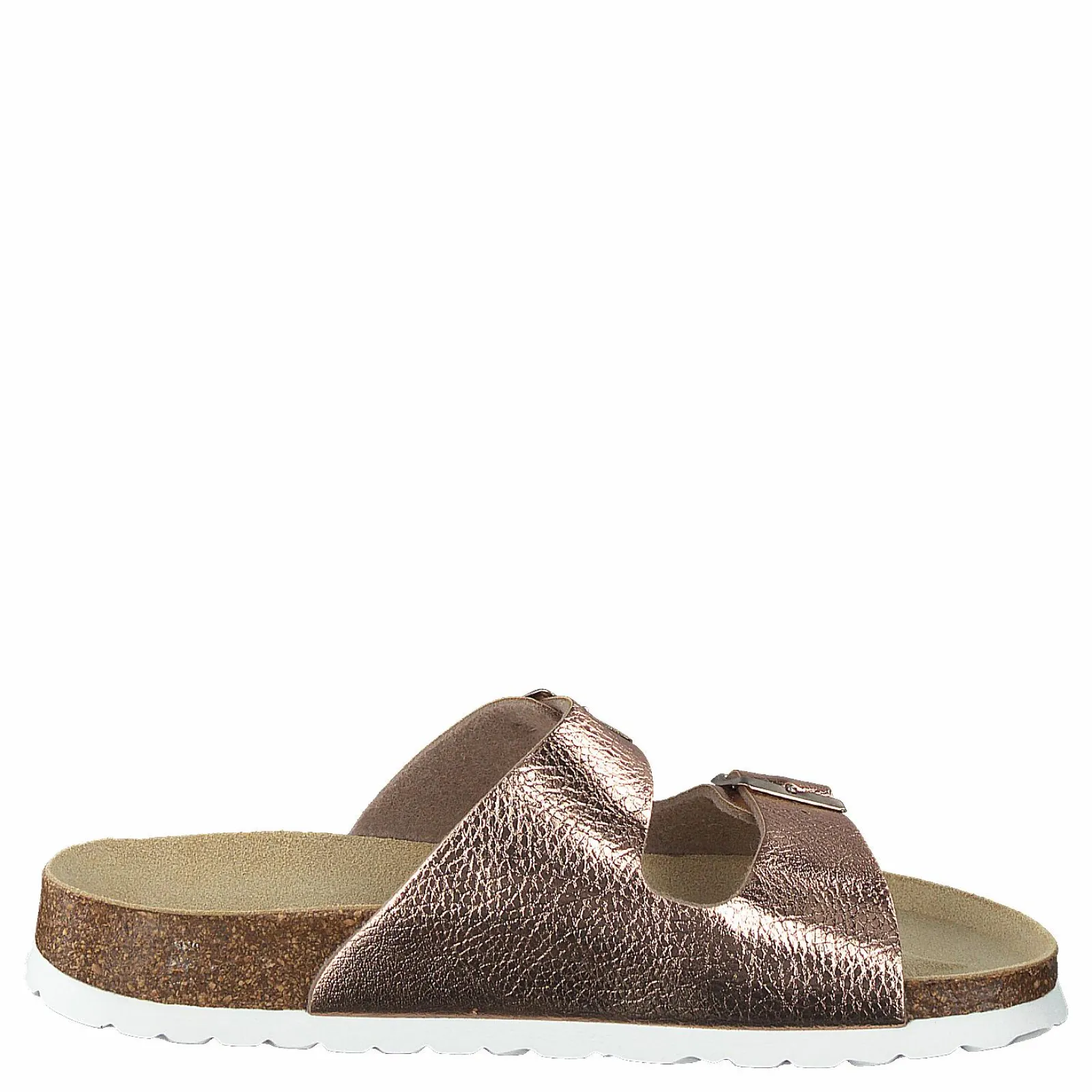 Barn Superfit Korkis Bronze