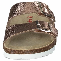 Barn Superfit Korkis Bronze