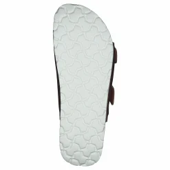 Barn Superfit Korkis Bronze