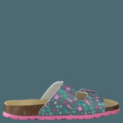 Barn Superfit Korkis Grey