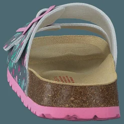 Barn Superfit Korkis Grey