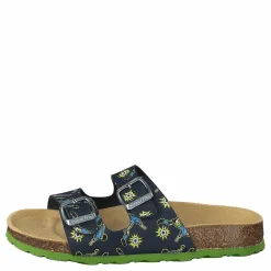 Barn Superfit Korkis Ocean Kombi