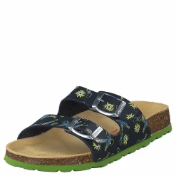 Barn Superfit Korkis Ocean Kombi