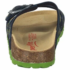 Barn Superfit Korkis Ocean Kombi