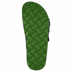 Barn Superfit Korkis Ocean Kombi