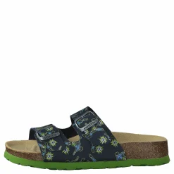 Barn Superfit Korkis Ocean Kombi