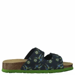 Barn Superfit Korkis Ocean Kombi