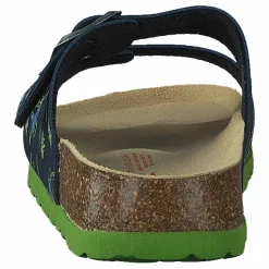 Barn Superfit Korkis Ocean Kombi