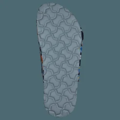 Barn Superfit Korkis Ocean Multi