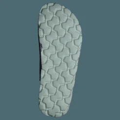 Barn Superfit Korkis Pink