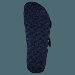 Barn Superfit Korkis Red