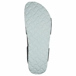 Barn Superfit Korkis Sandal Blue