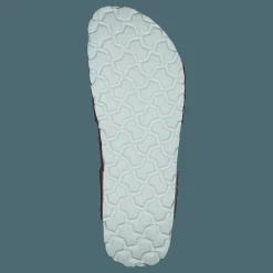 Barn Superfit Korkis Sandal Bronze