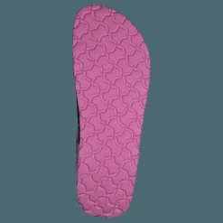 Barn Superfit Korkis Sandal Pink