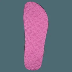 Superfit Korkis Sandal rose