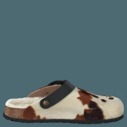 Barn Superfit Korkis slip-in Cow