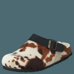 Barn Superfit Korkis slip-in Cow