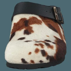 Barn Superfit Korkis slip-in Cow