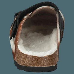 Barn Superfit Korkis slip-in Cow